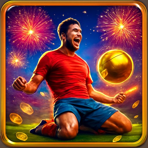 88bd অ্যান্ড্রয়েড ফোনে APK ডাউনলোড